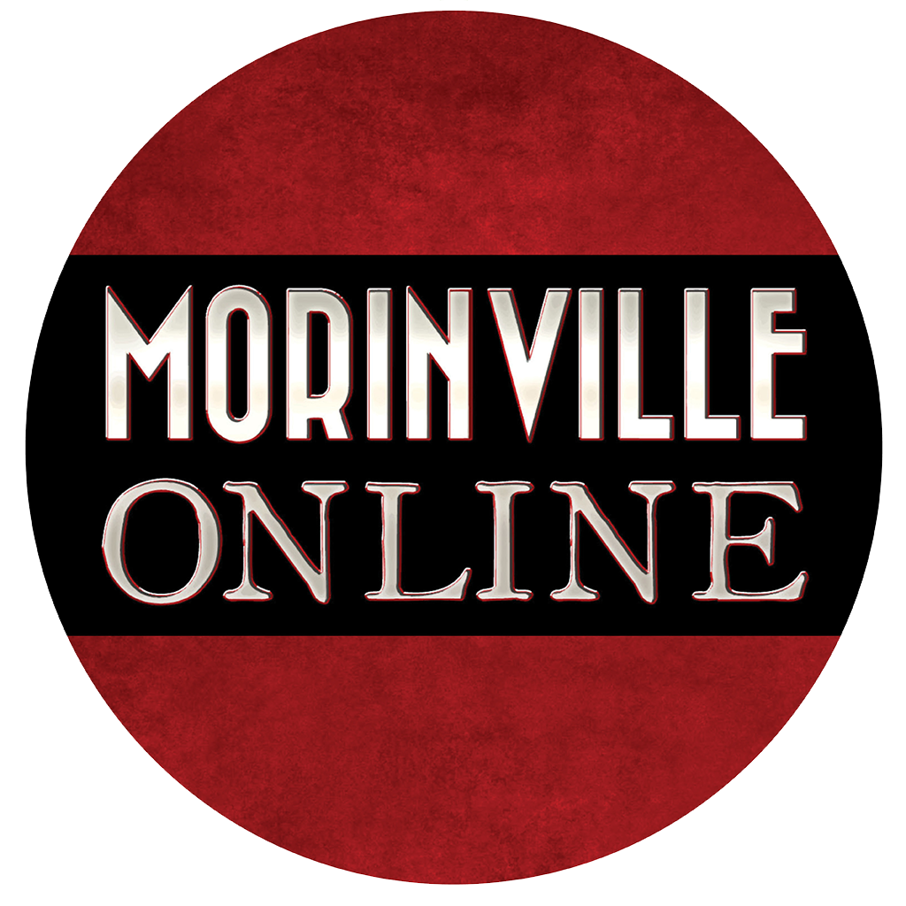 Morinville Online 